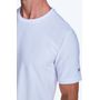 Camiseta-Slim-Masculina-Convicto-Com-Textura